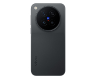 vivo X500 Pro 12/256GB Czarny - 1611468 - zdjęcie 6